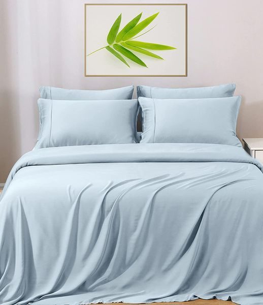 Bedsheet Sets