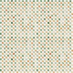 Duvet Cover Set, 144 Thread Count 100% Cotton - Image 2