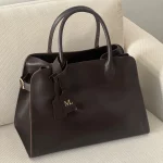 Handbag for Women | 3001