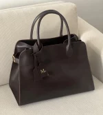 Handbag for Women | 3001