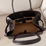 Handbag for Women | 3001 - Image 2