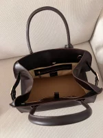 Handbag for Women | 3001 - Image 2