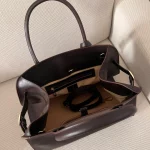 Handbag for Women | 3001 - Image 3