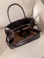 Handbag for Women | 3001 - Image 3