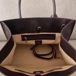 Handbag for Women | 3001 - Image 4