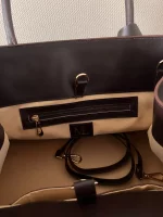 Handbag for Women | 3001 - Image 4
