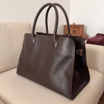 Handbag for Women | 3001 - Image 5
