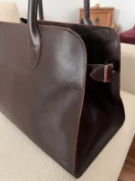 Handbag for Women | 3001 - Image 5