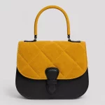 Handbag for Women | 3002