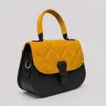 Handbag for Women | 3002 - Image 2