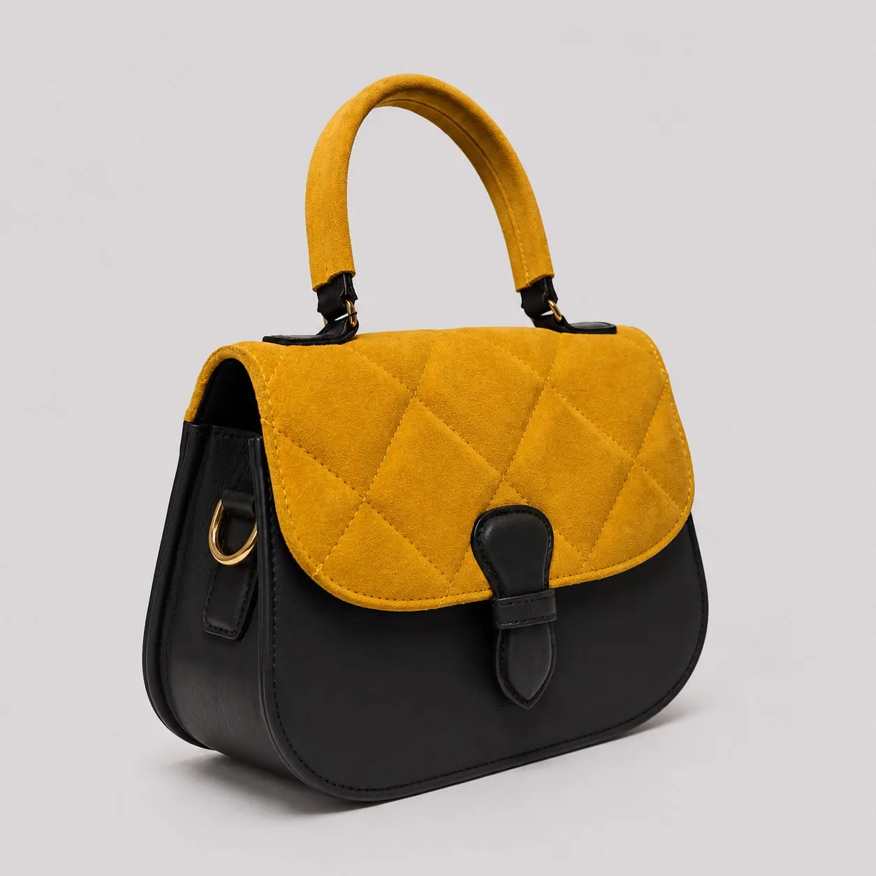 Ladies Bags