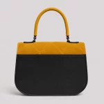 Handbag for Women | 3002 - Image 3