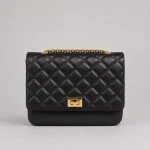 Handbag for Women | 3003
