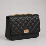 Handbag for Women | 3003 - Image 2