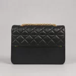 Handbag for Women | 3003 - Image 3