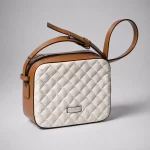Handbag for Women | 3004