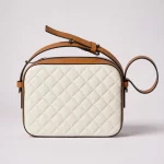 Handbag for Women | 3004 - Image 2