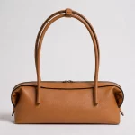 Handbag for Women | 3005