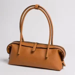 Handbag for Women | 3005 - Image 2