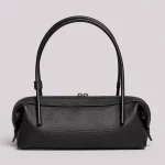 Handbag for Women | 3006