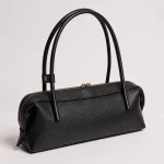 Handbag for Women | 3006 - Image 2