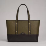 Handbag for Women | 3007
