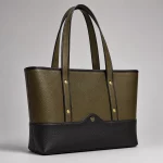 Handbag for Women | 3007 - Image 2