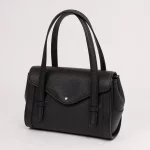 Handbag for Women | 3008