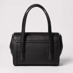 Handbag for Women | 3008 - Image 2