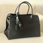 Handbag for Women | 3009