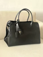 Handbag for Women | 3009