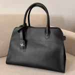 Handbag for Women | 3009 - Image 2