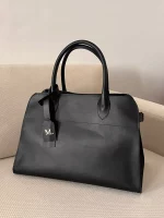 Handbag for Women | 3009 - Image 2