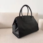 Handbag for Women | 3009 - Image 3