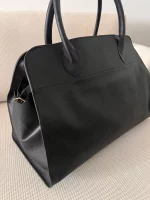 Handbag for Women | 3009 - Image 3