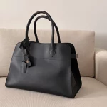 Handbag for Women | 3009 - Image 4