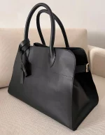 Handbag for Women | 3009 - Image 4