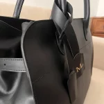 Handbag for Women | 3009 - Image 5