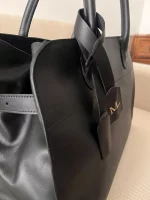 Handbag for Women | 3009 - Image 5