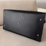 Handbag for Women | 3009 - Image 6