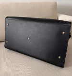 Handbag for Women | 3009 - Image 6