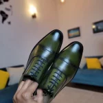 Shoes For Men | 4001