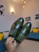 Shoes For Men | 4001