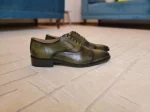 Shoes For Men | 4001 - Image 2