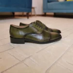 Shoes For Men | 4001 - Image 2