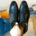 Shoes For Men | 4003
