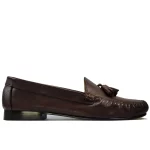 Shoes For Men | 4004