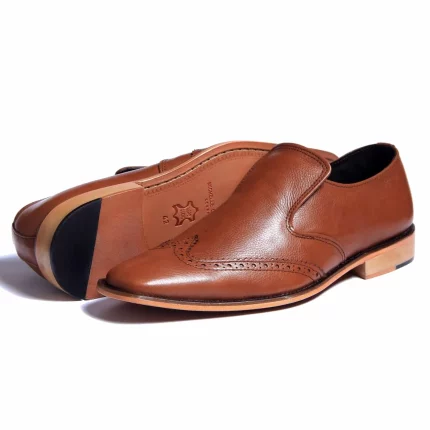 Shoes For Men | 4005