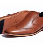 Shoes For Men | 4005