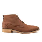 Shoes For Men | 4006